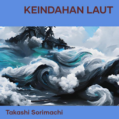 Takut Mendalam (Acoustic)