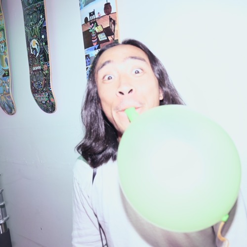 keezy です Stream Hella Keezy 3 COMING SOON (3li + SRD) by Keezy1one | Listen