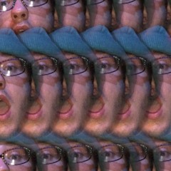 Perpetually On One Vol. 4 (POO 4)