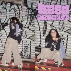 Ozone prod REALLYXRY$