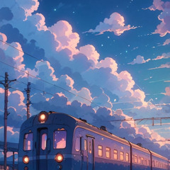 The Baskins (Les Kreatures Orig Hustle Elements)