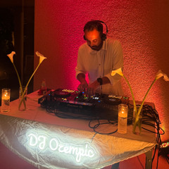 PEYTON + TUCKER 4EVER