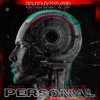 Download Video: Personal