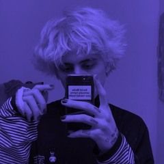 OUT COST - lastart