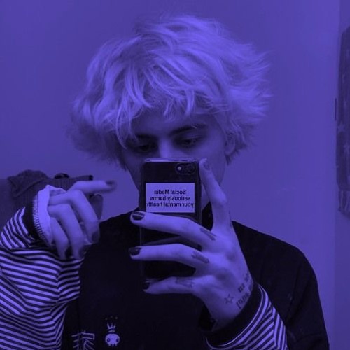 OUT COST - lastart