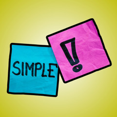 SiMPLE