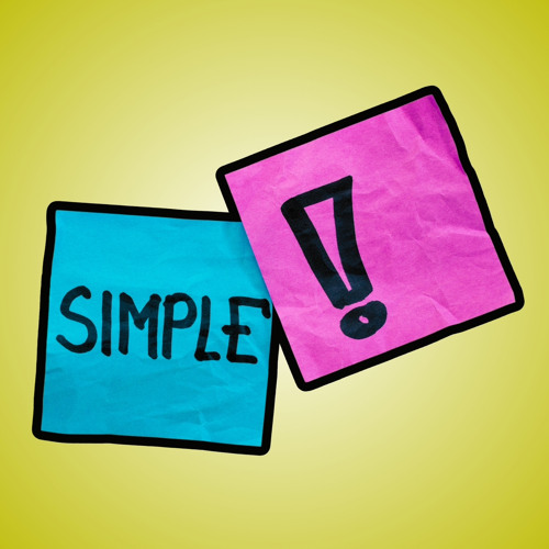 SiMPLE
