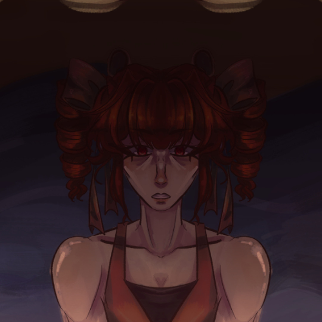 寂しいアピール天音　TDSP Aiobahn +81 feat. KOTOKO - INTERNET OVERDOSE (Official Music