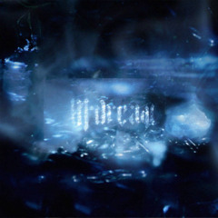 Øfdream - ANTAGONIST (feat. Rare0000) [MIX 1 NO DOWN]