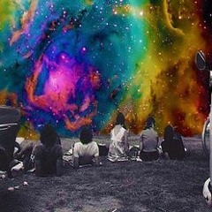 Abstract/Experimental Rap