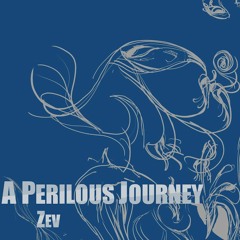 7. Liminal in the Classrom