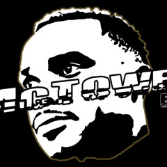 DJ McTOWER (SPADES LOUNGE LIVE SET)26-03-2023