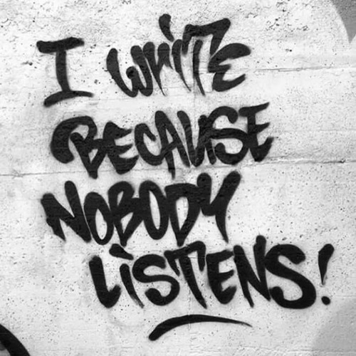 OtherSide