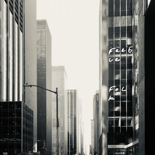 when the towers fall.