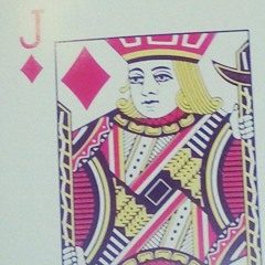 Så Passe Passe ( gasse gasse) prod j ramm ramm