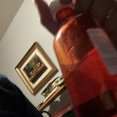 Drank prod.tato