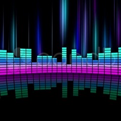 background sound (FREE DOWNLOAD)