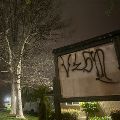 FREETHAKINGS VIA LOMAS STREET !