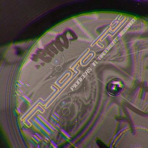 Only for Free Pioneers