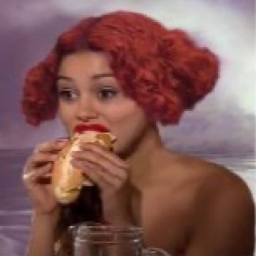 set celestial pos conceituado em putaria da dj marisssa