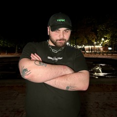 Queer Future Club invites Henry Keller @ Kiosk Radio 28.10.2024