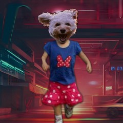 Running
