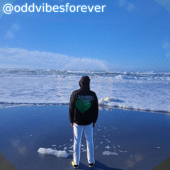 22 (prod. waytoolost)