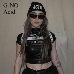 Acid