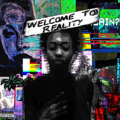 Glitched (DTCookedIT)