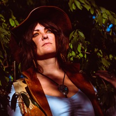 I Found My Heart In Montavilla