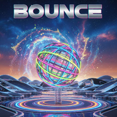 DJMASTERX1 BOUNCE
