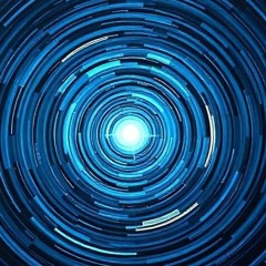 Newstyle Guarro vol. 1