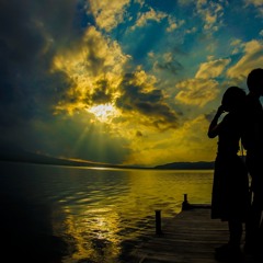 I Wish You Happiness