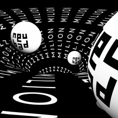 Brvtal Vision - Vendex December 23 5pm - 6pm