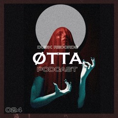 DUSKCAST 24 l ØTTA