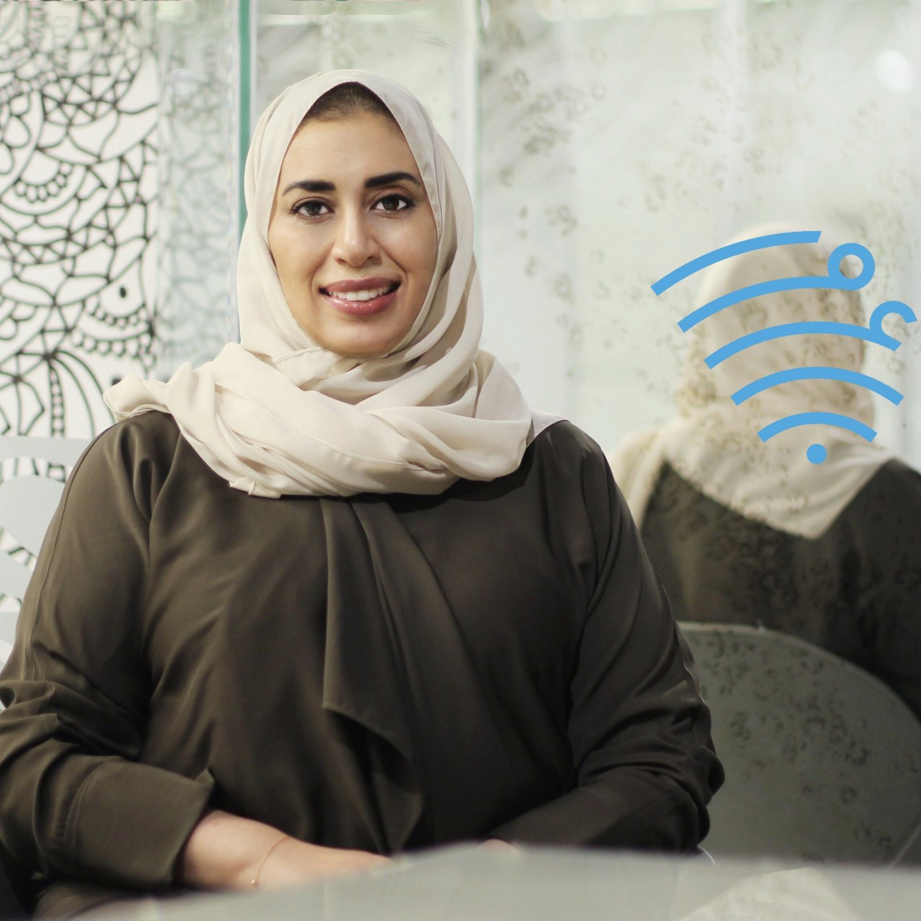 الحلقة (22) - هل تتمتع بالمرونة النفسية؟