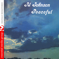 Stream Al Johnson music | Listen to songs, albums, playlists for