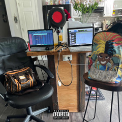 JEFF BEZO W/ RRATXHETRAXKS