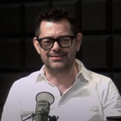 Martes de Notario Con: El Corretario (02-09-2025)