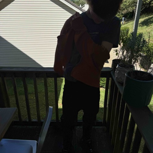 i love the way u move it (fuck a trade) (roadrunner)