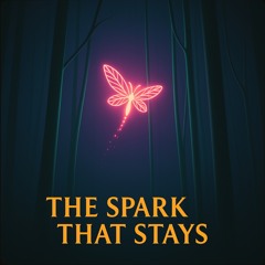 The Spark That Stays