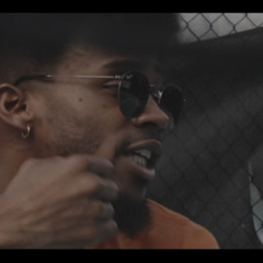 Cole Cumberlander - You know