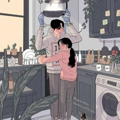 Những Gì Anh Nói