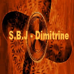 S.B.J - Dimitrine