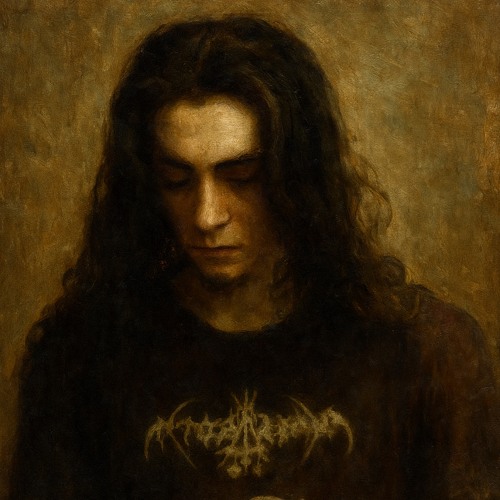 Save Me (Prod. Yaprak Asimov)