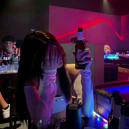 123사랑해요 - 속도를 높이다