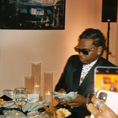 gunna - big sharks (discord.gg/gunnahub)