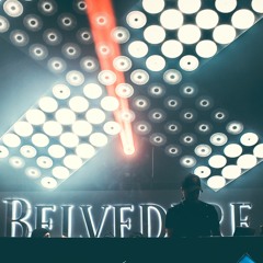 [02.2016] HRiGa AIRWAYS [FLUG 016]