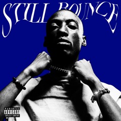 Chale w/ BenjaminEiko