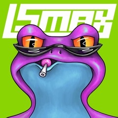 SMAX - POP POP POP [FREE DOWNLOAD]